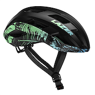 LAZER CASCO  STRADA