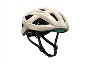 LAZER CASCO TONIC KinetiCore