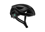 LAZER CASCO TONIC KinetiCore