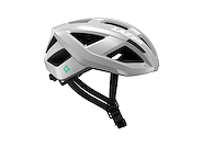 LAZER CASCO TONIC KinetiCore