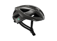 LAZER CASCO TONIC KinetiCore