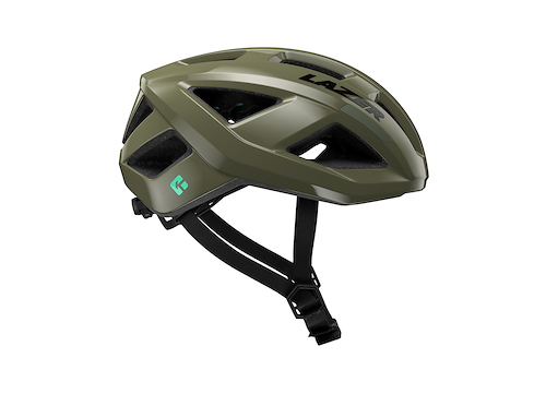 LAZER CASCO TONIC KinetiCore - $ 117.132