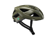 LAZER CASCO TONIC KinetiCore