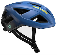 LAZER CASCO TONIC KinetiCore
