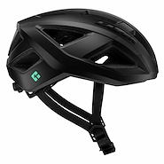 LAZER CASCO TONIC KinetiCore