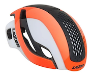 LAZER CASCO BULLET