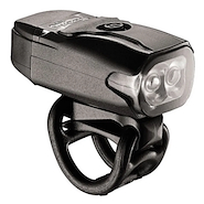 LEZYNE LUZ LEZYNE KTV DRIVE FRONT 