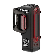 LEZYNE LUZ TRASERA STRIP DRIVE REAR