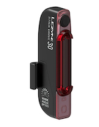 LEZYNE LUZ TRASERA STRICK DRIVE REAR