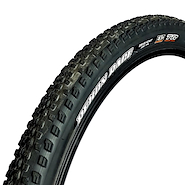 MAXXIS CUBIERTA REKON RACE 29X2.40