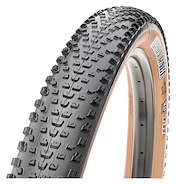 MAXXIS CUBIERTA REKON RACE 29X2.25 TUBELES