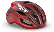 MET CASCO RIVALE PRO MIPS MTB-RUTA