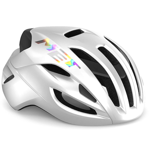 MET CASCO RIVALE PRO MIPS MTB Y RUTA - $ 267.785