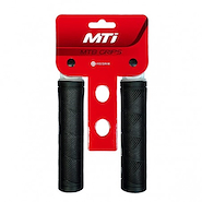 MTI GOMA RAYAS
