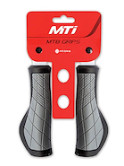 MTI PUÑO DE GOMA ANATOMICO MTB