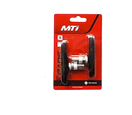 MTI PATIN MTB NEGRO CON TUERCAS