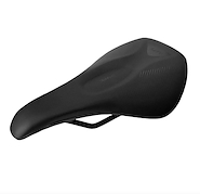MTI ASIENTO DYNAMIC NEGRO 243X145MM