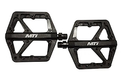 MTI  PLATAFORMA MTI NYLON 9/16