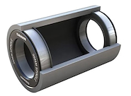 MTI CAJA PEDALERA BBES300 347X118MM
