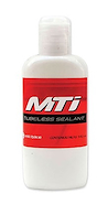 MTI TUBELIZADOR MTI +