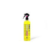 MUC OFF DESENGRASANTE BIODEGRAD 500 ML