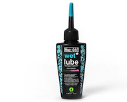 MUC OFF LUBRICANTE HUMEDO 50ML