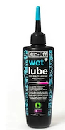 MUC OFF LUBRICANTE HUMEDO 120ml