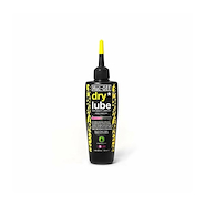MUC OFF LUBRICANTE SECO 120ML