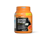 NAMED ISONAM ENERGY 480 GR