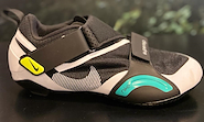 NIKE SuperRep Cycle