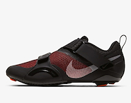 NIKE SuperRep Cycle negras