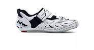 NORTHWAVE ZAPATILLAS DE RUTA/TRIATLON TRI SONIC