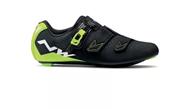 NORTHWAVE ZAPATILLA ROAD-PHANTOM 2 SRS