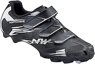 NORTHWAVE ZAPATILLAS SCORPIUS 2