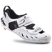 NORTHWAVE ZAPATILLA DE RUTA/TRIATLON TRI SONIC
