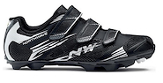 NORTHWAVE ZAPATILLAS SCORPIUS 2