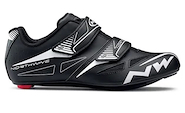 NORTHWAVE ZAPATILLA  ROAD - JET EVO
