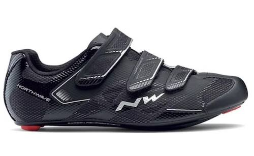 NORTHWAVE ZAPATILLA  ROAD - SONIC 2 - $ 99.225