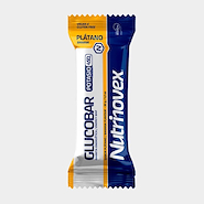 NUTRINOVEX GLOCOBAR
