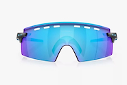 OAKLEY LENTE ENCODER STRIKE VENTED