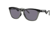 OAKLEY LENTE FROGSKINS HYBRID