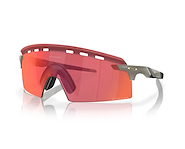 OAKLEY LENTE ENCODER STRIKE VENTED