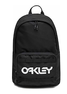 OAKLEY MOCHILA CORDURA BACKPACK 2
