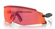 OAKLEY LENTE KATO POLISHED BLACK PRIZM