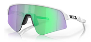 OAKLEY SUTRO LITE SWEEP