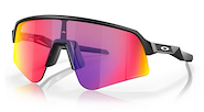 OAKLEY SUTRO LITE SWEP