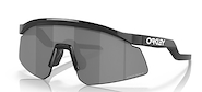 OAKLEY LENTE HYDRA BLACK INK PRIZM BLACK