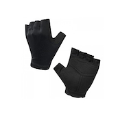 OAKLEY GUANTES MITT/GLOVES 2.0