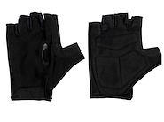 OAKLEY GUANTES ROAD GLOVES