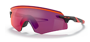 OAKLEY LENTE ENCODER